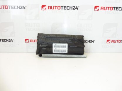 Airbag anteriore sinistro per sedile Citroën C5 X7 9656177680 8216TS