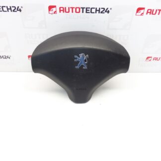 Airbag volante Peugeot 308 96810154ZD 4112LA