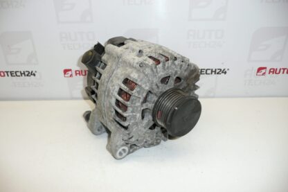 Alternatore 2.0 2.2 HDI Citroën Peugeot 180A CL18 9688085380