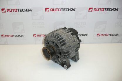 Alternatore 2.0 2.2 HDI Citroën Peugeot 9646476280