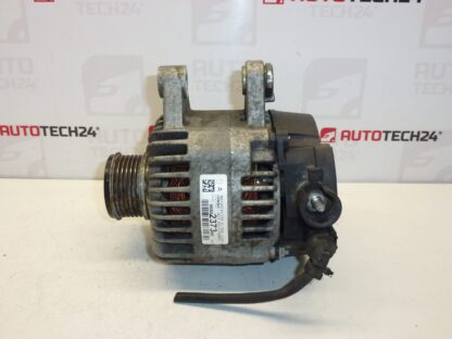 Alternatore Citroën Peugeot C8 + 9688237380 1608066080