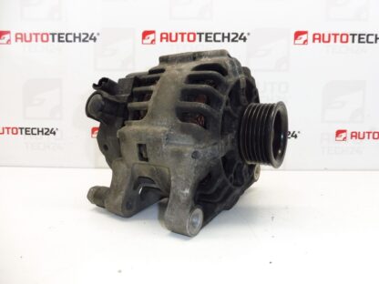 Alternatore Valeo CL8+ Citroën Peugeot 9656956380