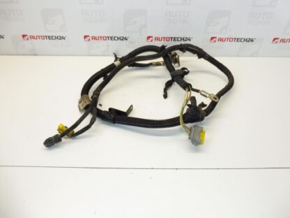 Cablaggio Citroën Peugeot 2.0HDI RHR 9659747380 9664702980 9661639880 5642HR