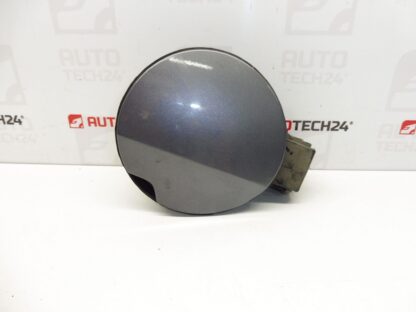 Coperchio tappo serbatoio Peugeot 308 KTHB 1517F4 151899