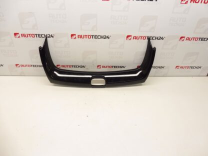 Copertura decorativa Citroën C4 Picasso 9681036277 8209J2