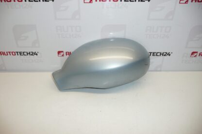 Copertura specchio sinistro Citroën C5 colore EYLC 815255