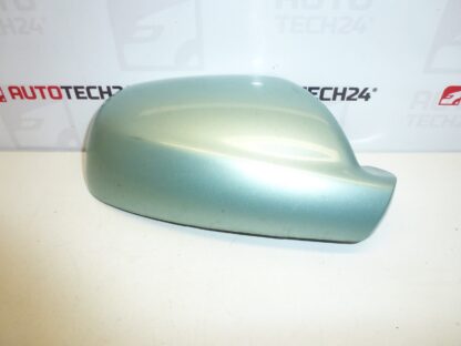 Cover specchietto destro Peugeot colore LQAD