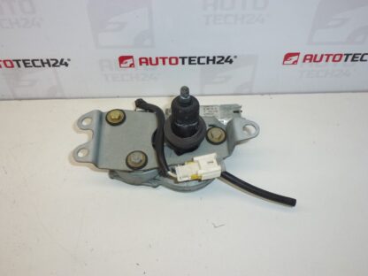 Motorino tergicristallo posteriore Citroën Xsara 9636218280 6405H2