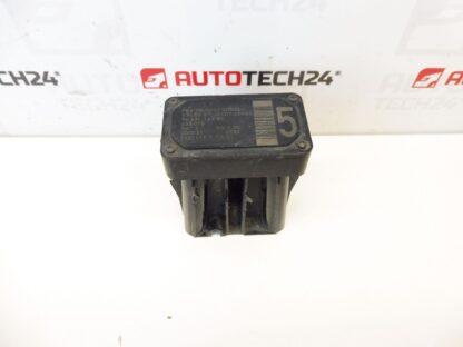 Sensore AFIL 5 Citroën Peugeot 9663116580 6590W1