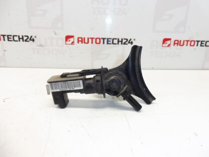 Sensore pressione freno Citroën Peugeot 9673199580 457408