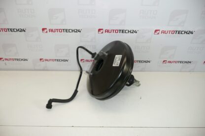 Servofreno Citroën C1 Peugeot 107 47200-0H010-B 0204051248 4535V5