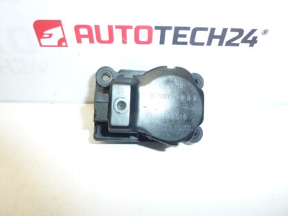 Servomotore riscaldamento BEHR Citroën EAD516 P1975001 647949 (Copia)