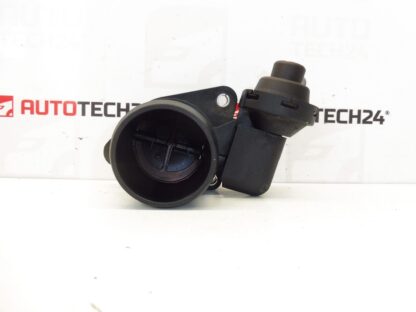 Sportello Bosch Citroën Peugeot 9638246680 0928400432 0345A4