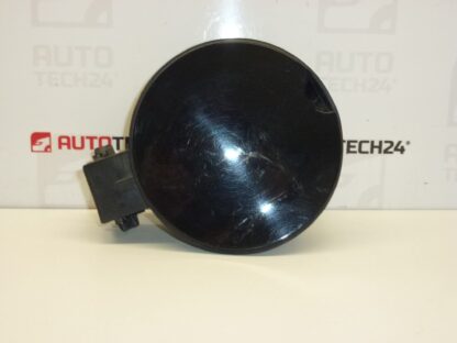 Tappo serbatoio Citroën C2 EXL 9640039160