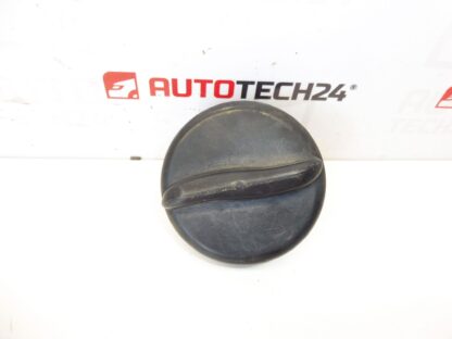 Tappo serbatoio Peugeot 607 1508E8