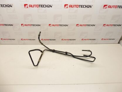 Tubo freno Citroën Peugeot 488873 488872