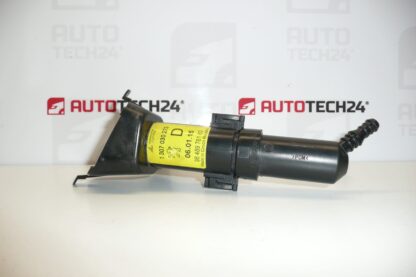 Ugello spruzzatore P Peugeot 407 9648976180 6438L8