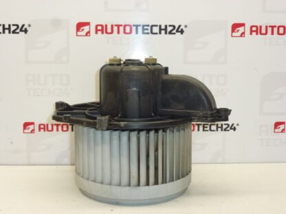 Ventilatore riscaldamento DENSO Citroën Peugeot 5e2228200 6441AS 6441AR