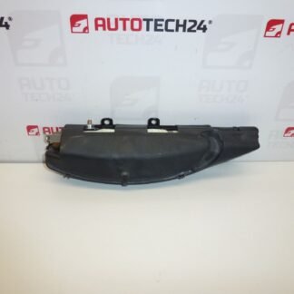 Airbag sedile sinistro Citroën Peugeot 9647806880 8216T8