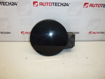 Coperchio del serbatoio KTVD Peugeot 308 1517G5 1518C9