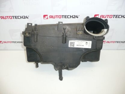 Scatola filtro Citroën Peugeot 1.6 HDI 9649899680 1420R7