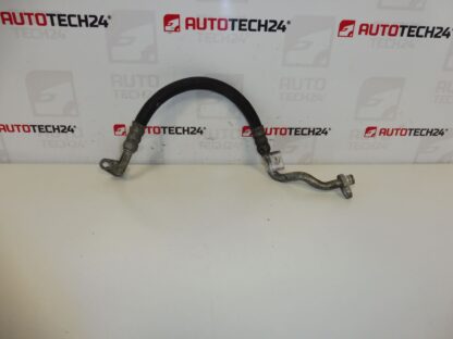 Tubo clima Citroën C4 Picasso 9685502680 6477D4