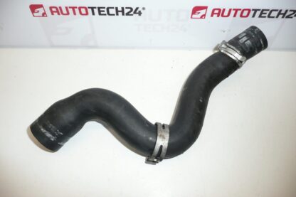 Flessibile acqua Citroën Peugeot 1.6 HDI 1343GH