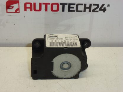 Servo Valeo Citroen Peugeot T1006419G 0510091C