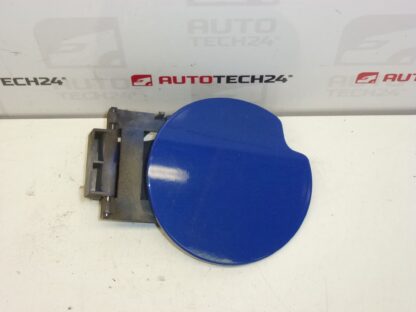 Tappo serbatoio Peugeot 307 9643083777 EQJB