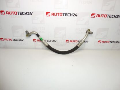 Tubo clima Citroën C4 Peugeot 307 9650629580 6460LX