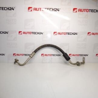 Tubo clima Peugeot 206 206+ 6477K2