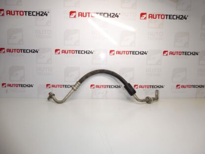 Tubo clima Peugeot 206 206+ 6477K2