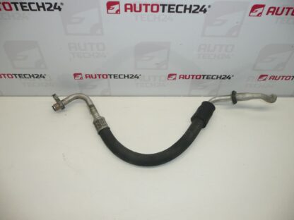 Tubo climatico Peugeot 206 9653121780 6477KK