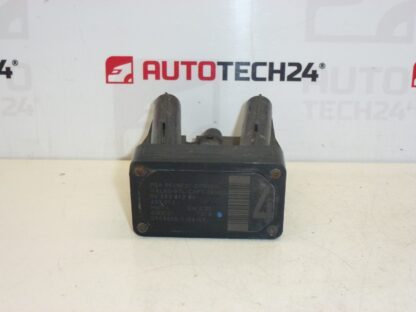 Sensore AFIL 4 Citroën Peugeot 9653381280