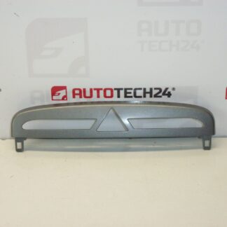 Pulsantiera Peugeot 308 9658691577 8231JA