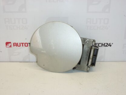 Tappo serbatoio carburante Peugeot 307 9643083777 ETSC