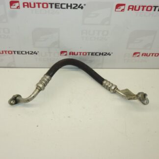 Tubo clima Citroën Peugeot 6460JA 6460JC 6460PW 647736 647738