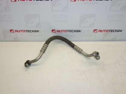 Tubo clima Citroën Peugeot 9657302480 647779 647779