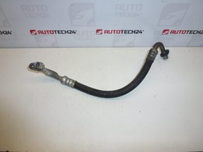 Tubo climatico Citroën Peugeot 9653107880 6460JA