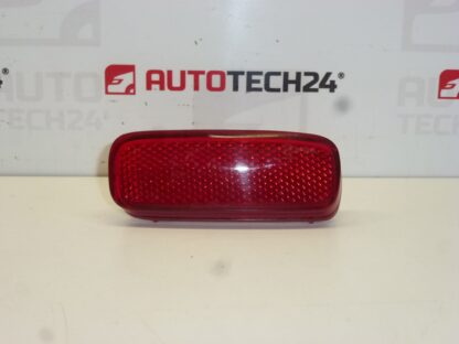 Catarifrangente destro Citroën C1 Peugeot 107 9659830580