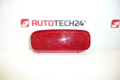 Catarifrangente sinistro Citroën C1 Peugeot 107 9659830680