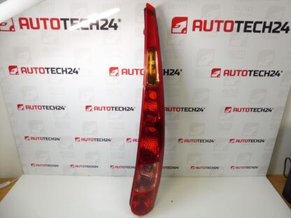 Fanale posteriore destro Citroën C8 6351Y5