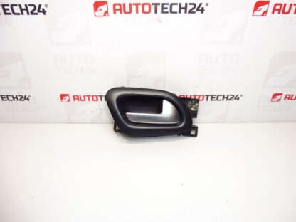 Maniglia porta interna destra Citroën Peugeot 96834460VV 9683446077