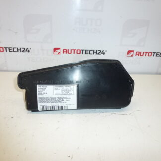 Airbag sedile passeggero Peugeot 308 9656529380 8216SF