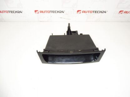 Lato Peugeot 308 9659920777 nero