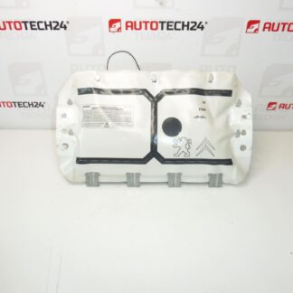 Airbag passeggero Peugeot 207 9683408580 8216RY