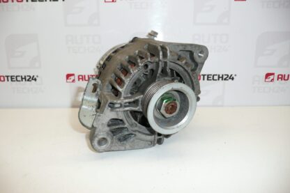 Alternatore Citroën C1 Peugeot 107 27060-0Q020 5702J2 5702L1