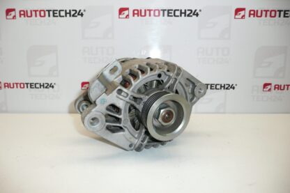 Alternatore Citroën C1 Peugeot 107 27060-0Q021