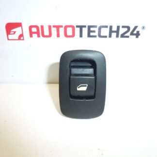 Alzacristallo Citroën C4 Picasso 96639378ZD 96542245XT 8153H3