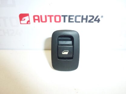 Alzacristallo Citroën C4 Picasso 96639378ZD 96542245XT 8153H3